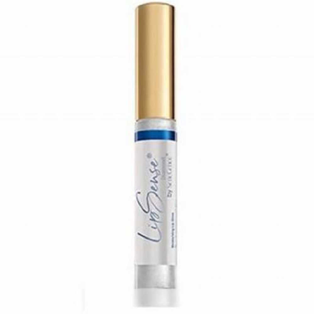 SeneGence LipSense Glossy Gloss